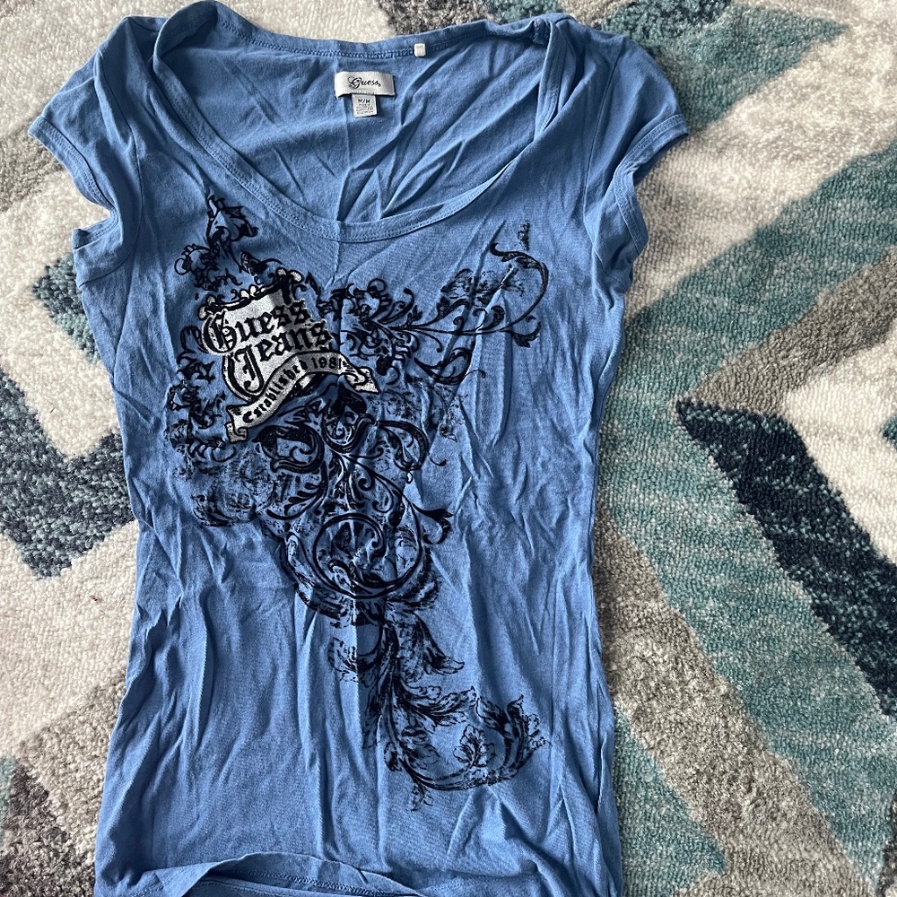 Tshirt